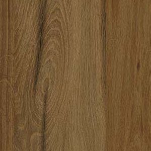 Amber Walnut laminate