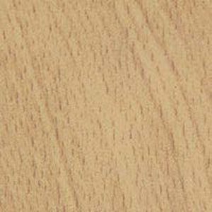 Classic Beech laminate