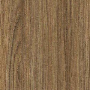 Classic Walnut laminate