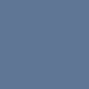 Denim Blue laminate