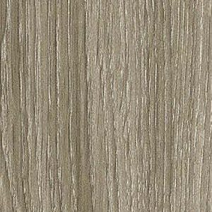 Driftwood laminate