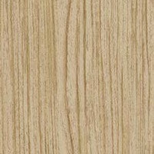 Golden Teak laminate