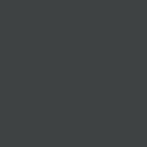 Graphite laminate