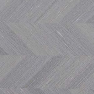 Grey Herringbone laminate