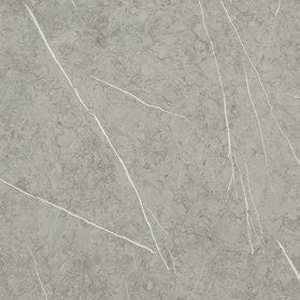 Grey Stone laminate