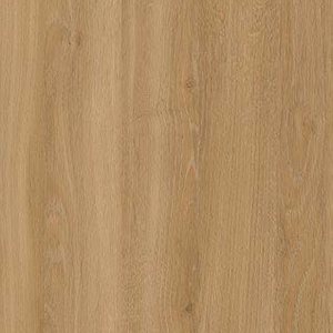 Honey Oak laminate
