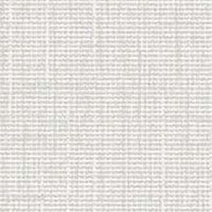 Ivory Linen laminate