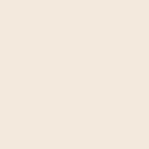 Ivory laminate