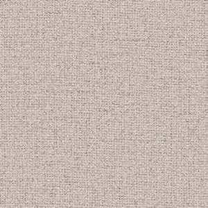 Jute laminate
