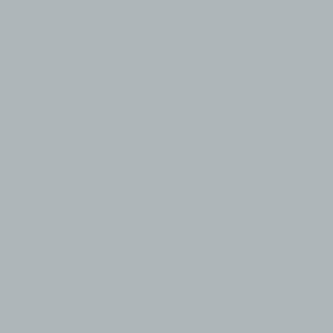 Light Grey laminate