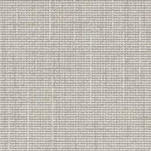 Linen laminate