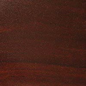 Mahogany laminate