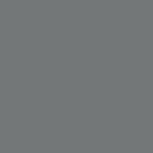 Mid Grey laminate