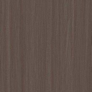 Mocha laminate