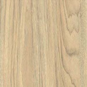 Natural Elm laminate