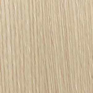 Pale Oak laminate