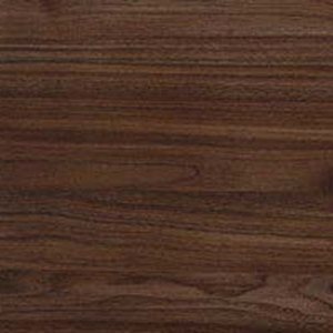 Rich Walnut laminate
