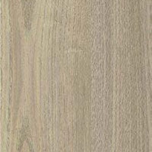 Rustic Oak laminate