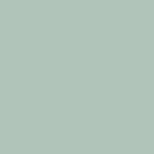 Sage Green laminate