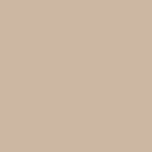 Sand laminate