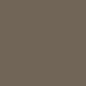 Taupe laminate