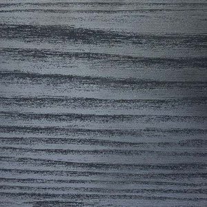 Deep woodgrain texture