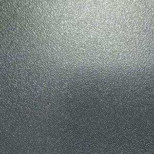 Eggshell texture