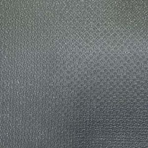 Fabric weave texture
