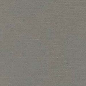 Matt texture