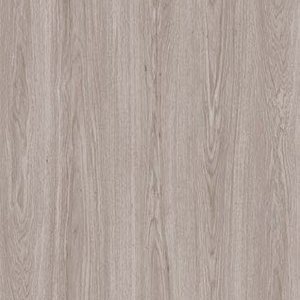 Washed Oak laminate