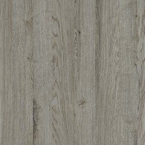Weathered Oak laminate