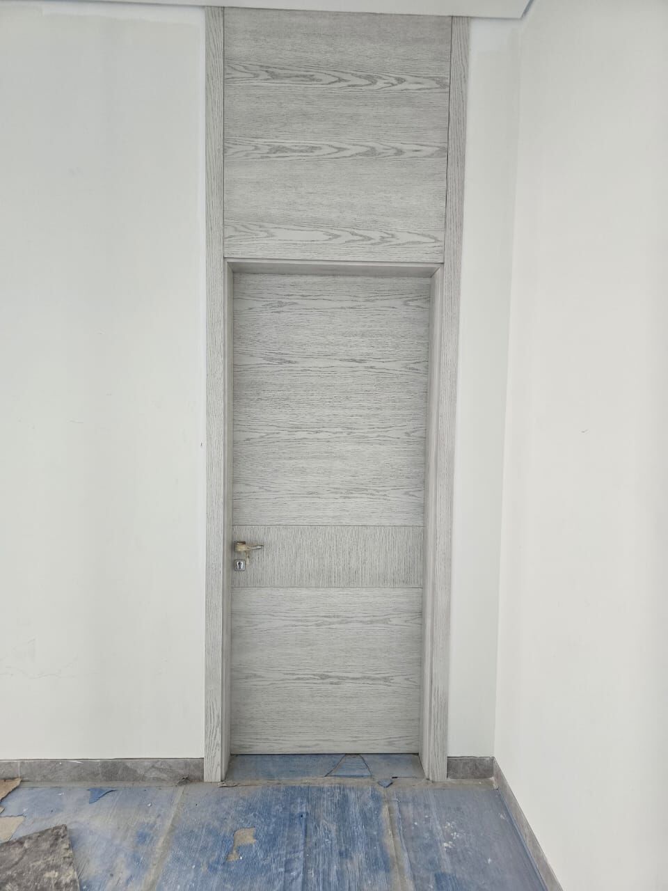Fire-Rated Doors by Al Jassim, photo 5