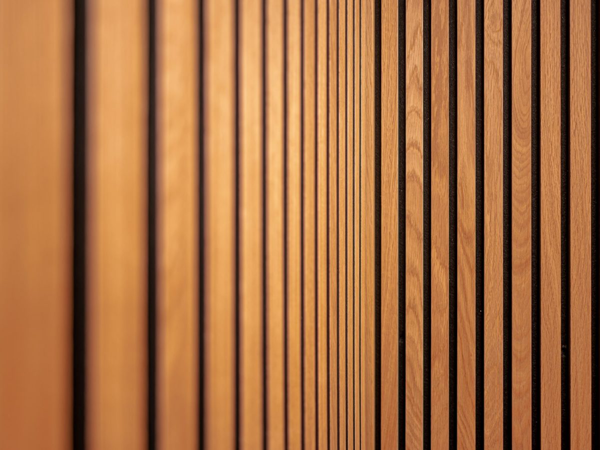 Wall Cladding by Al Jassim, photo 4